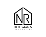 https://www.logocontest.com/public/logoimage/1626633200nr Hoffmann Immobilien 7.png